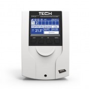Контролер TECH ST-L-4 WIFI